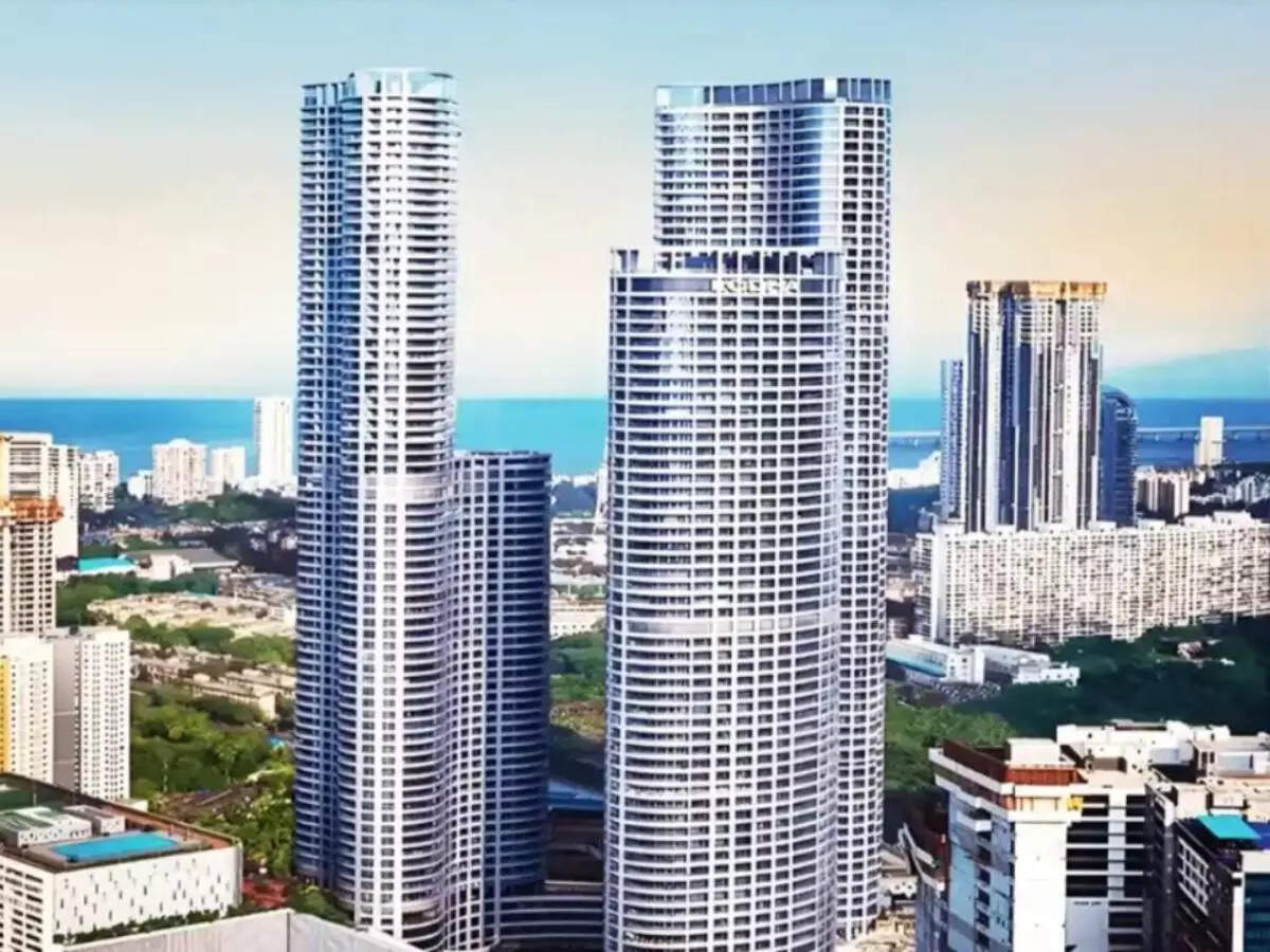 Msid 128605756imgsize 108480.cms .jpeg