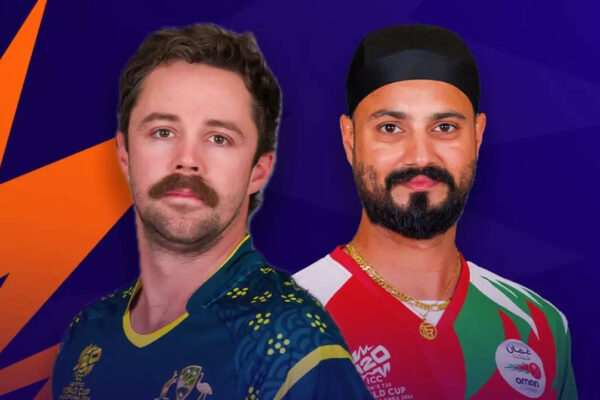 Msid 128608549imgsize 39754.cms .jpeg