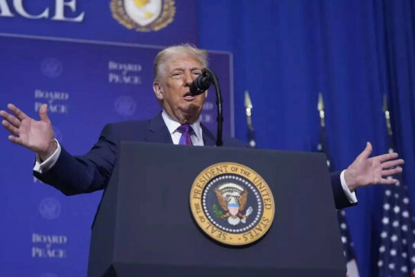 Msid 128614345imgsize 28918.cms .jpeg