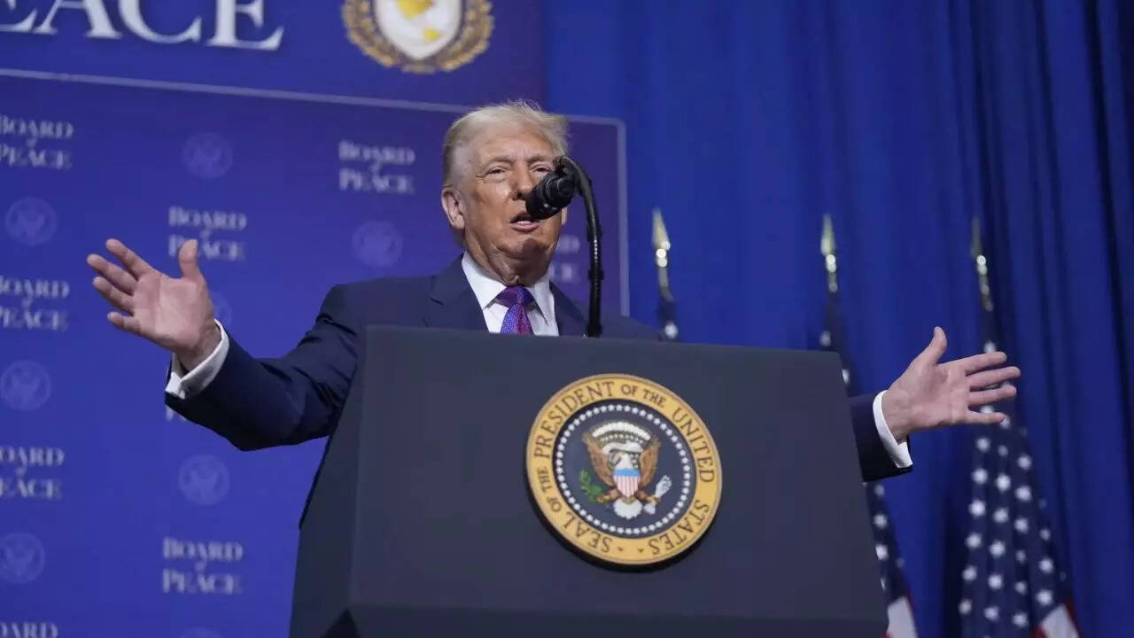 Msid 128614345imgsize 28918.cms .jpeg