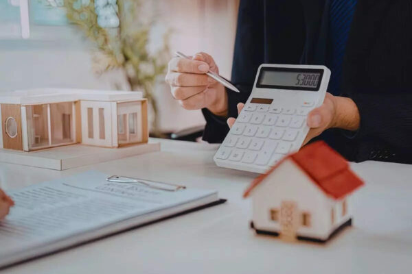 Msid 128614528imgsize 33060.cms .jpeg