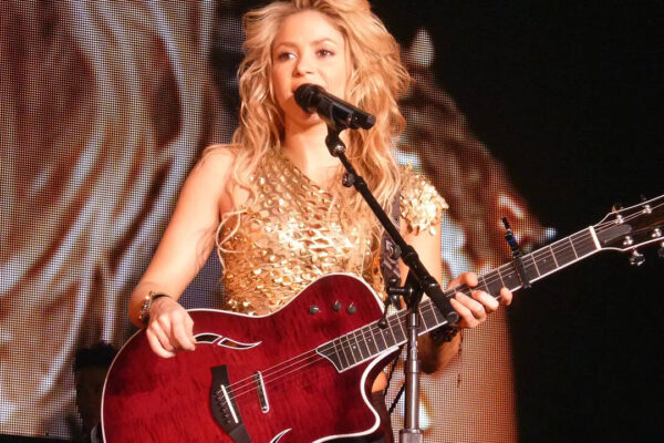 Msid 128637333imgsize 217948.cms .jpeg