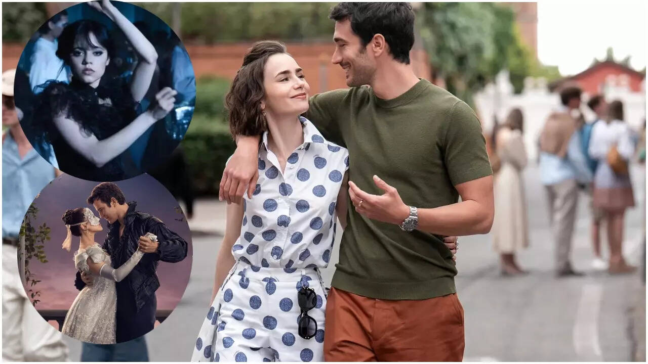 Msid 128639597imgsize 64952.cms .jpeg