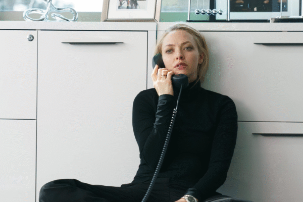 Msid 128639694imgsize 665254.cms .png