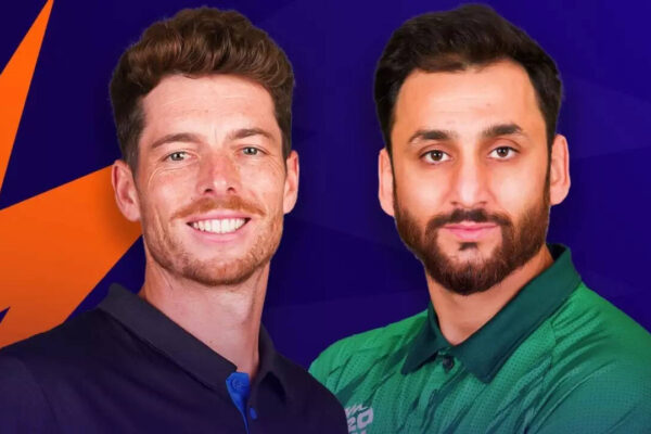 Msid 128642263imgsize 42752.cms .jpeg