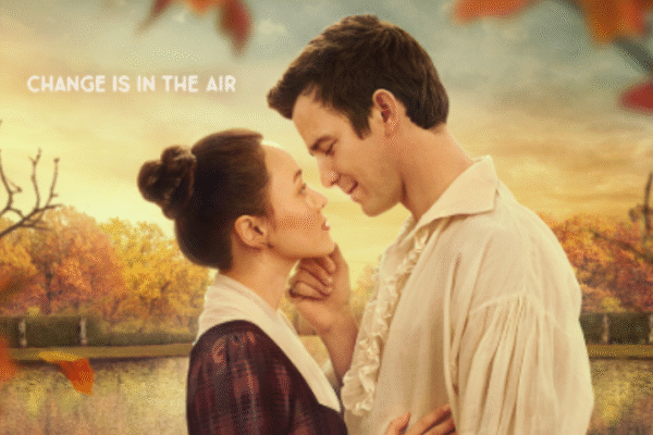 Msid 128668339imgsize 883432.cms .png