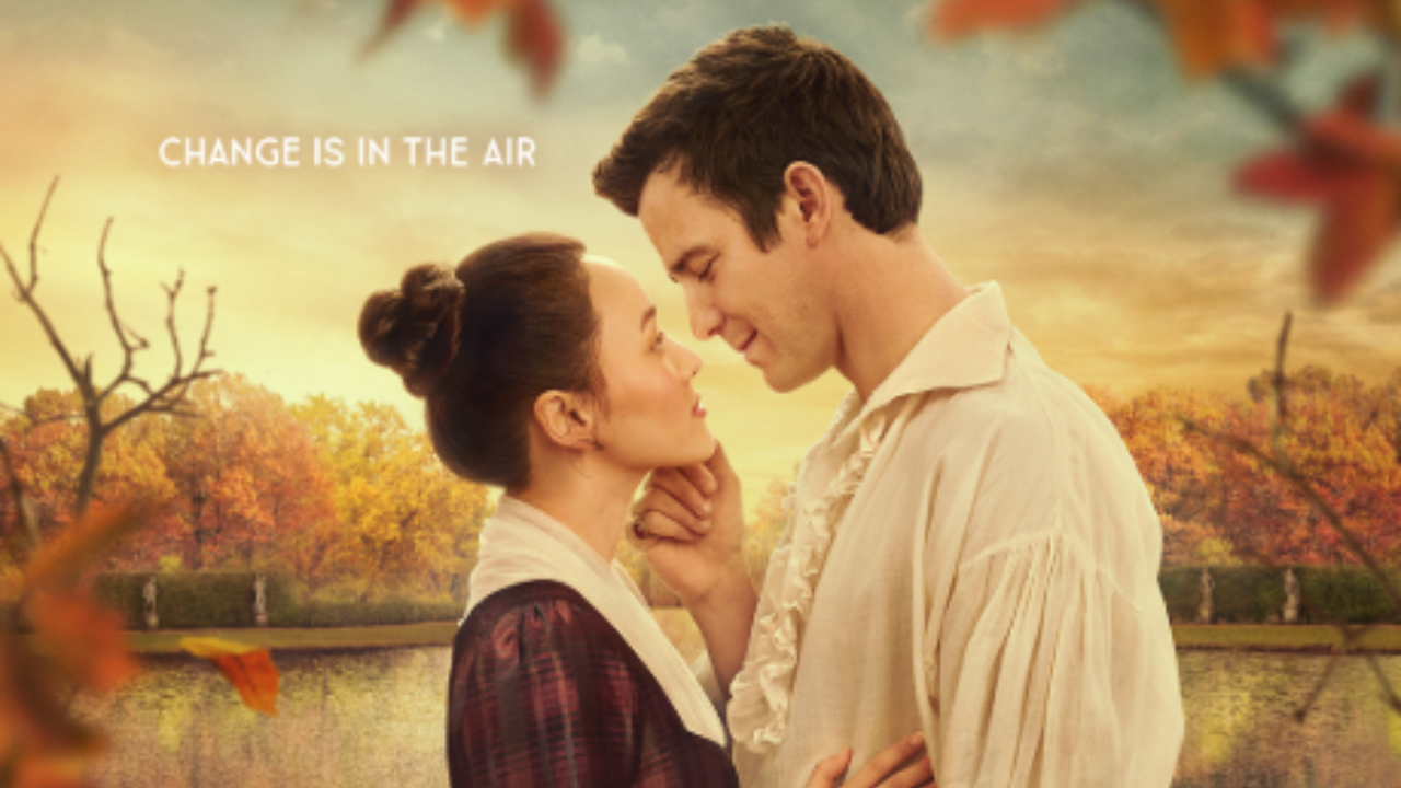 Msid 128668339imgsize 883432.cms .png