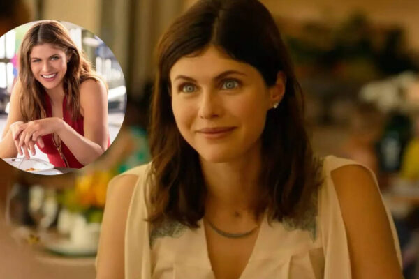 Msid 128670686imgsize 34358.cms .jpeg