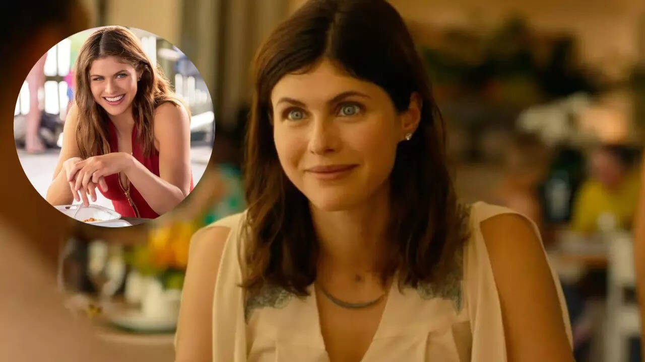 Msid 128670686imgsize 34358.cms .jpeg