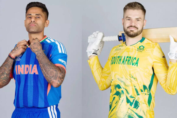 Msid 128672051imgsize 75860.cms .jpeg