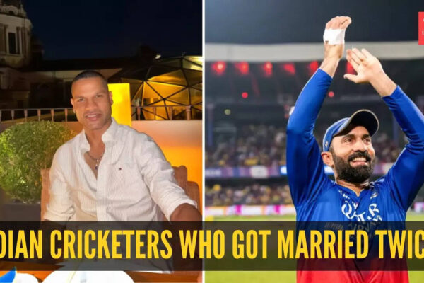 Msid 128672385imgsize 66250.cms .jpeg