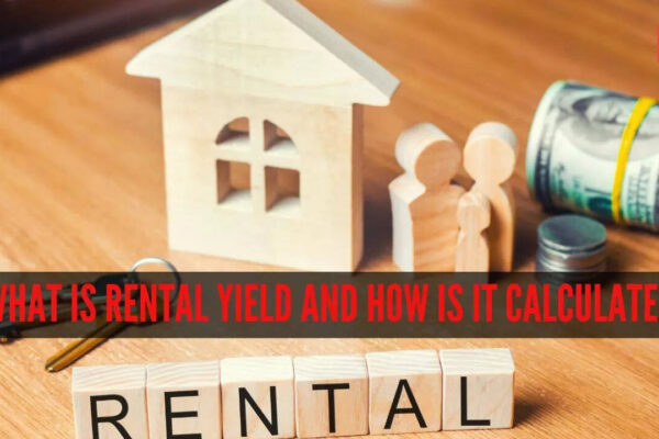 Msid 128672461imgsize 49308.cms .jpeg