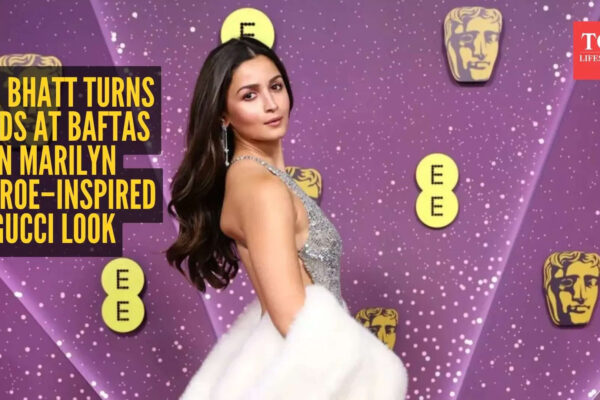 Msid 128683635imgsize 94486.cms .jpeg