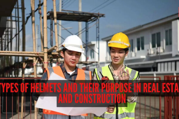 Msid 128688460imgsize 66636.cms .jpeg