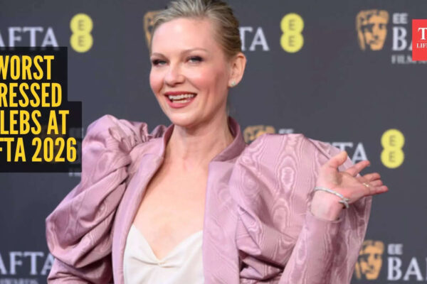 Msid 128696817imgsize 72020.cms .jpeg