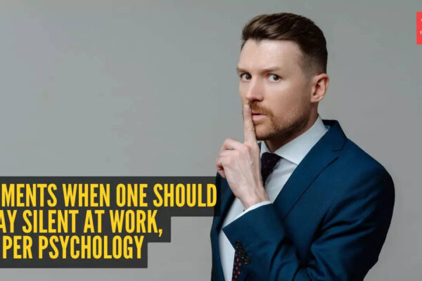 Msid 128701499imgsize 35860.cms .jpeg