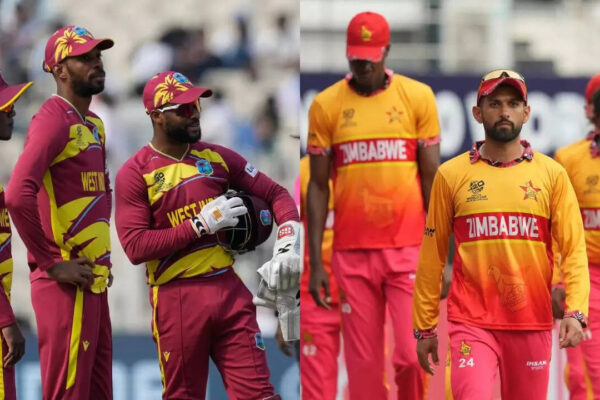 Msid 128712418imgsize 76396.cms .jpeg