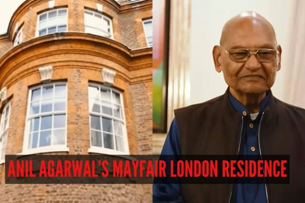 Msid 128713474imgsize 56194.cms .jpeg