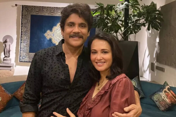 Msid 128715484imgsize 57726.cms .jpeg