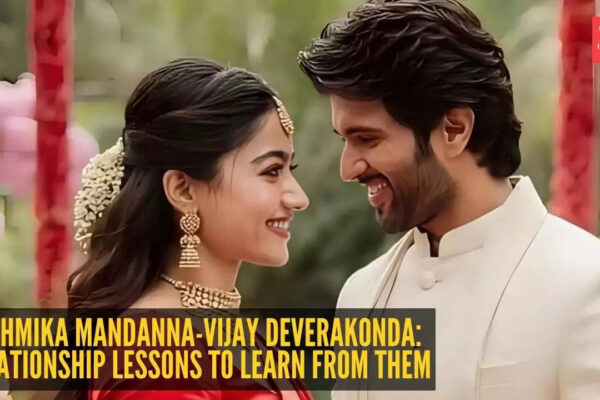 Msid 128717999imgsize 57204.cms .jpeg