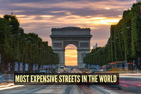 Msid 128719658imgsize 93382.cms .jpeg