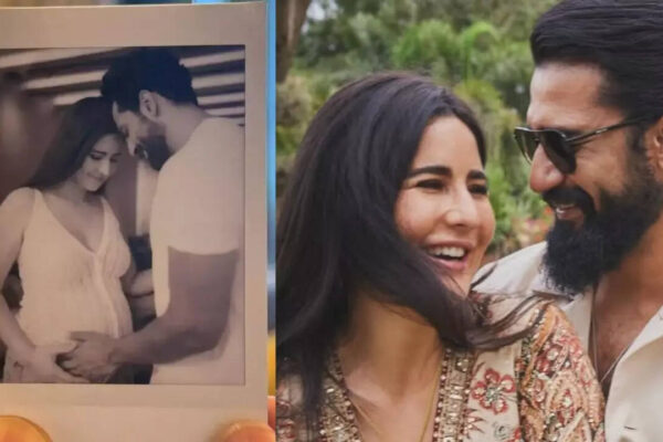 Msid 128725836imgsize 41424.cms .jpeg