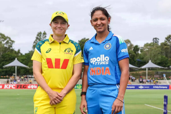 Msid 128739118imgsize 65502.cms .jpeg