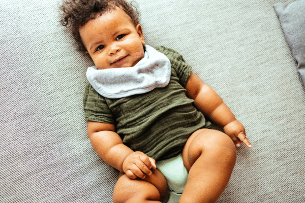 Msid 128742677imgsize 2239514.cms .png