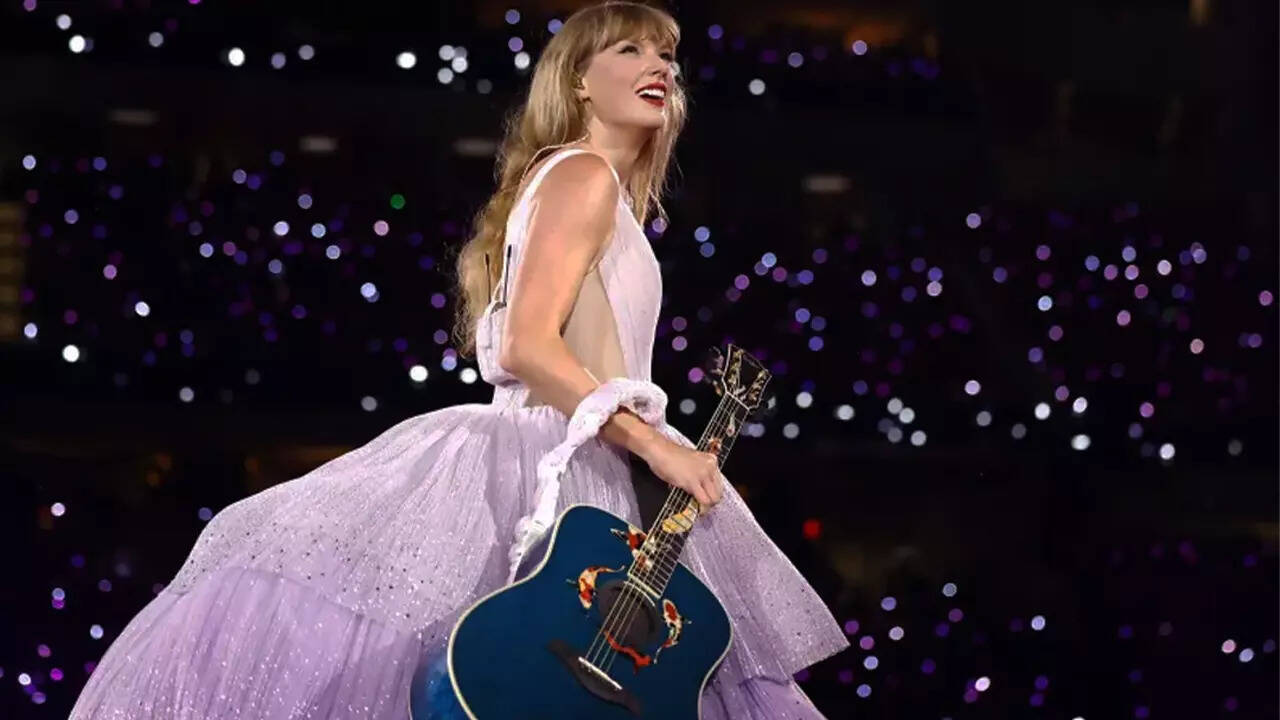 Msid 128752431imgsize 42364.cms .jpeg