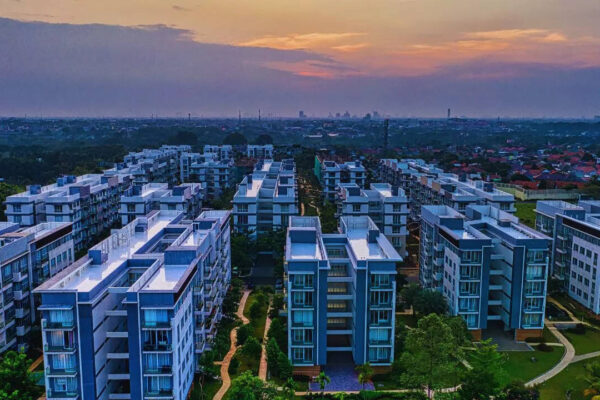 Msid 128754885imgsize 137700.cms .jpeg