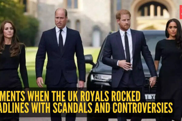 Msid 128758096imgsize 59906.cms .jpeg