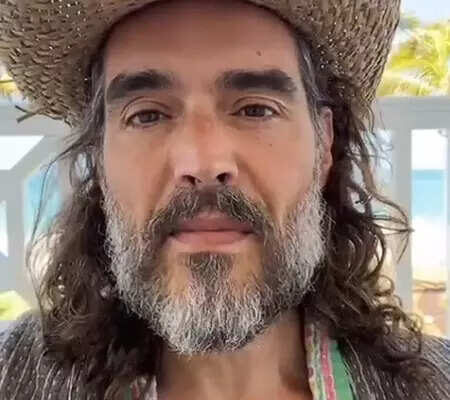 Msid 128764853imgsize 36744.cms .jpeg