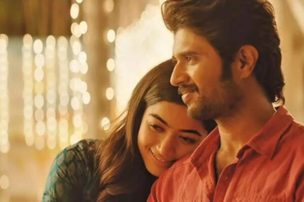 Msid 128767425imgsize 33596.cms .jpeg