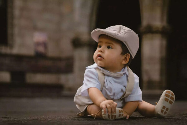 Msid 128770615imgsize 55086.cms .jpeg