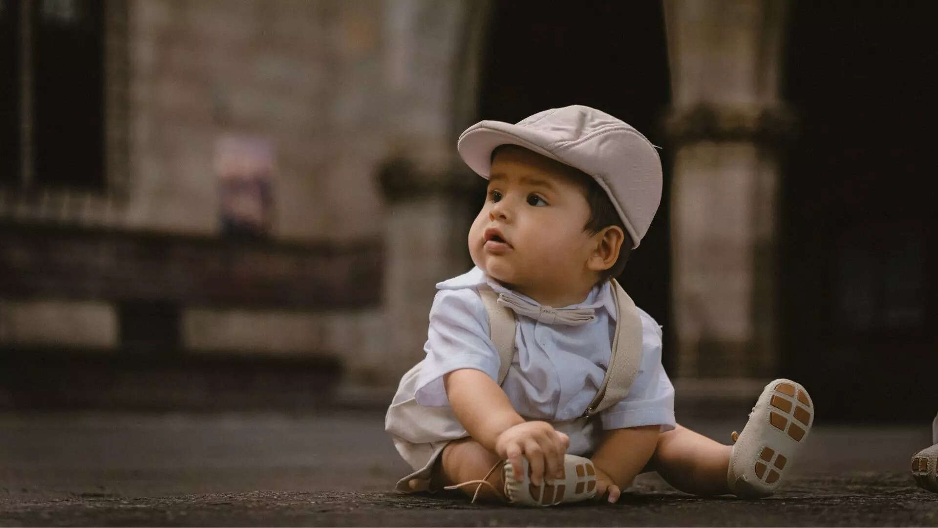 Msid 128770615imgsize 55086.cms .jpeg