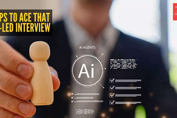 Msid 128770884imgsize 54520.cms .jpeg