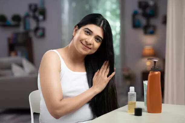 Msid 128771933imgsize 12746.cms .jpeg