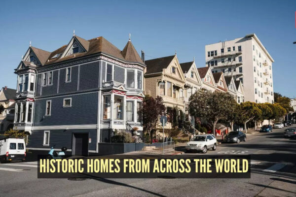 Msid 128778230imgsize 152828.cms .jpeg