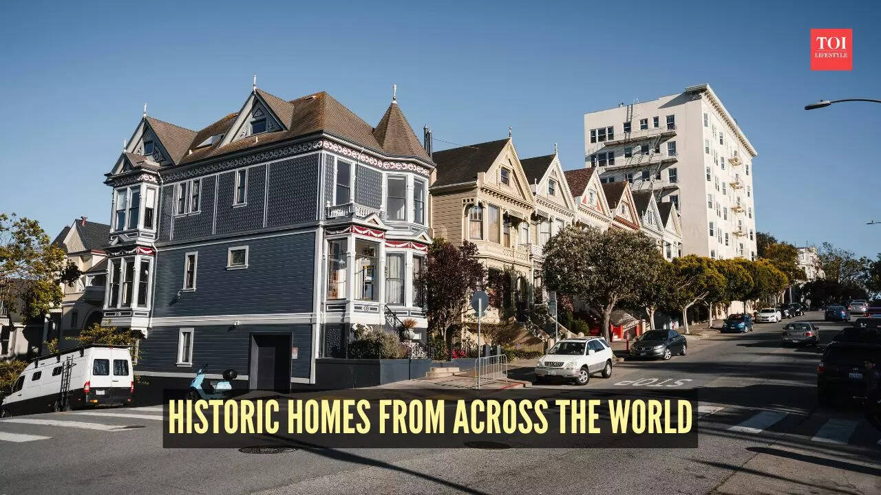 Msid 128778230imgsize 152828.cms .jpeg