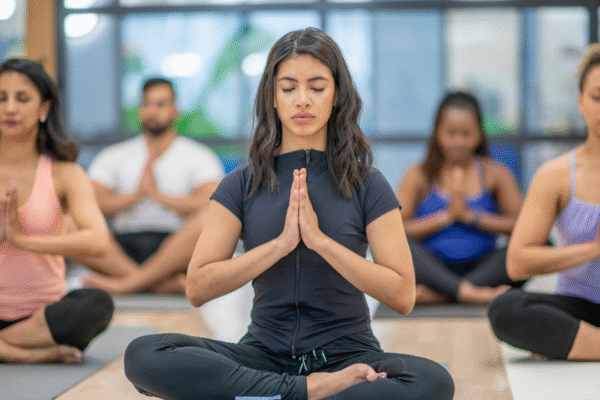 Msid 128781113imgsize 1140190.cms .png