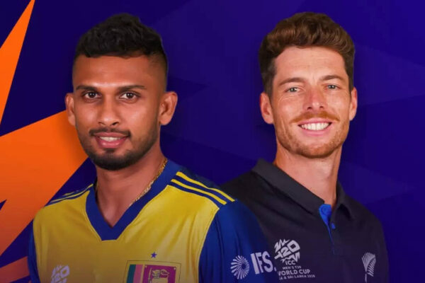 Msid 128781305imgsize 34090.cms .jpeg