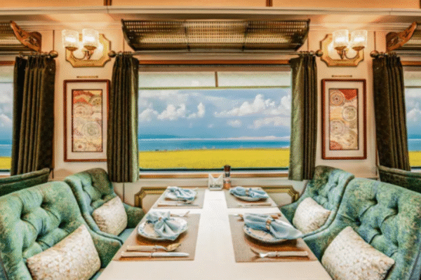 Msid 128781905imgsize 1106074.cms .png