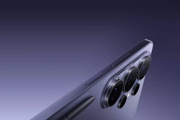 Msid 128791616imgsize 16234.cms .jpeg