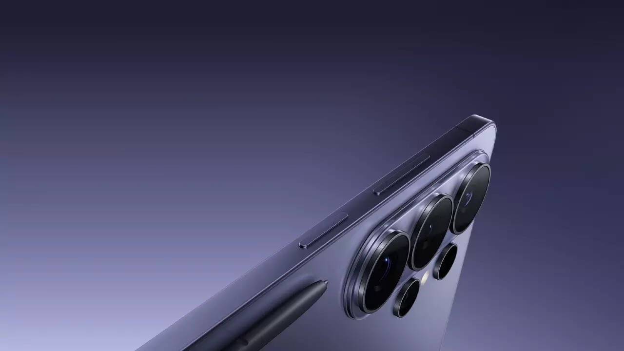 Msid 128791616imgsize 16234.cms .jpeg