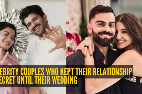 Msid 128801048imgsize 61424.cms .jpeg