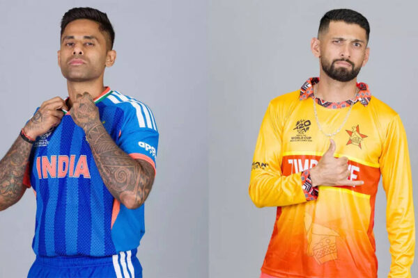 Msid 128810295imgsize 61676.cms .jpeg