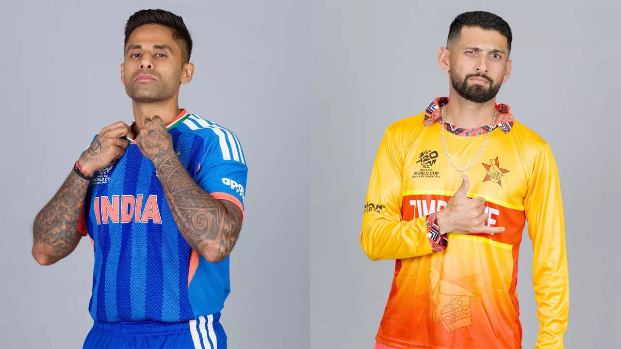 Msid 128810295imgsize 61676.cms .jpeg