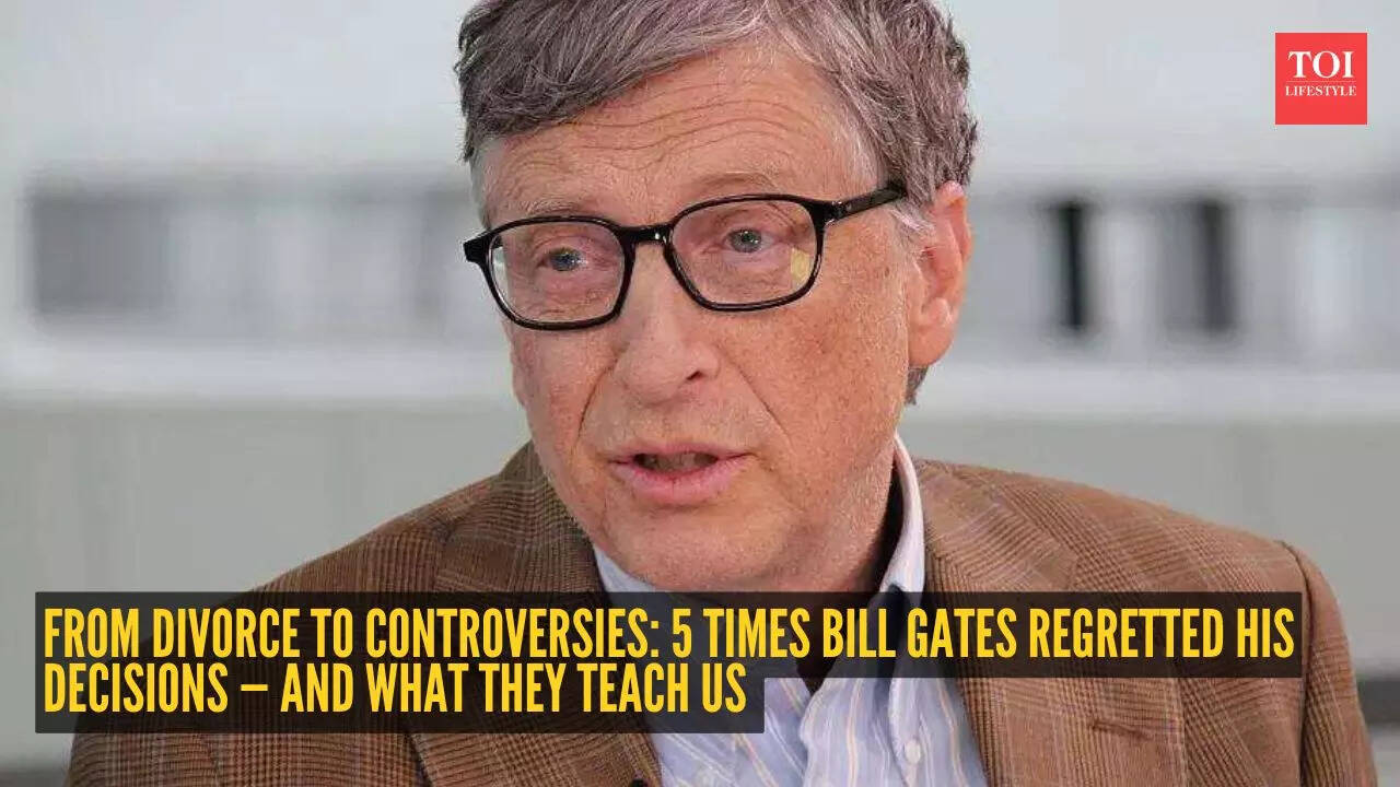 Msid 128810868imgsize 75188.cms .jpeg