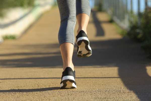 Msid 128813516imgsize 1083018.cms .png