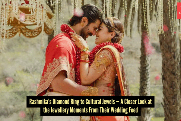 Msid 128815952imgsize 1145997.cms .png